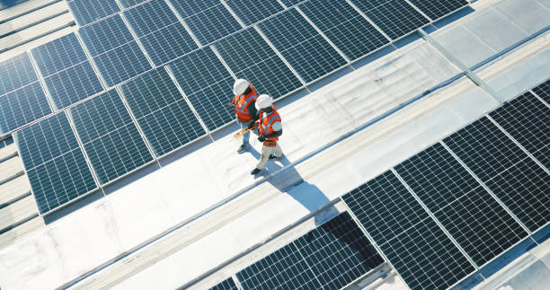 Best Roof Coating and Sealing  in Scotland Neck, NC