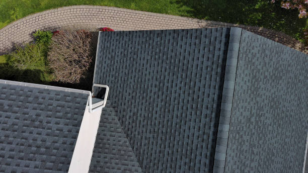 Best Cold Roofs  in Scotland Neck, NC